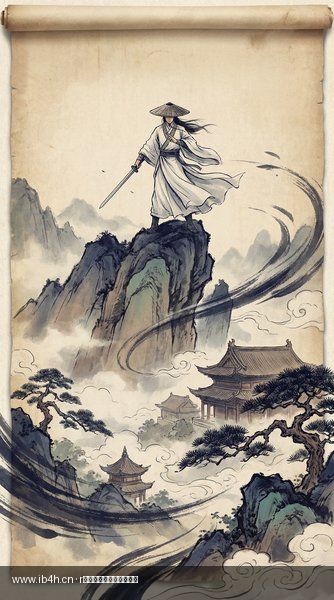 【r星大赛丨每日精选聚集地】每日精选 · 主题大赛入选作品 第01辑