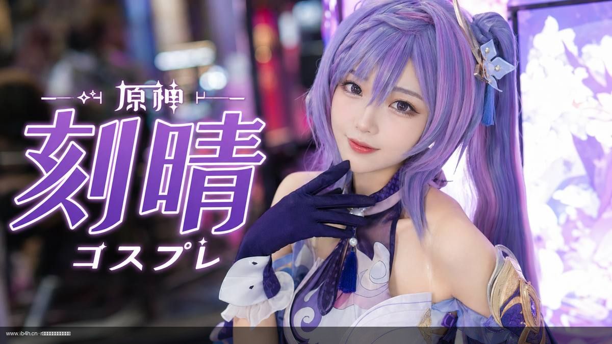 r星大赛丨每日精选聚集地 · 高燃竞技混剪集锦 EP02